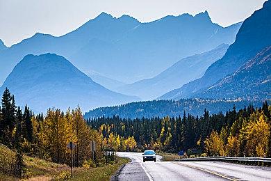 Switch Online会员游戏库新增三款SFC游戏：《饿狼传说2》等