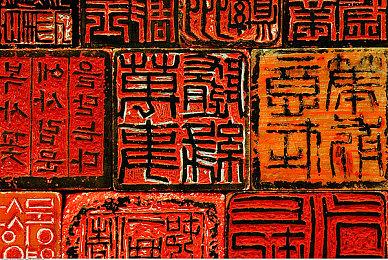 Steam特别好评的2D肉鸽 《祝你好死》2023年3月22日登陆Switch