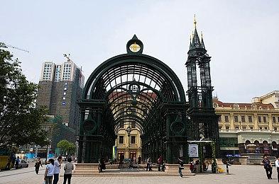 KK人族天王赛开启，挑战sky赢千元奖金！